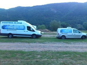 Ebunes Nervique